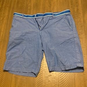 Original penguin, size 33, 100% cotton
